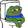 memes_pepe_poop emoji