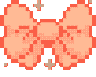 bow1_red emoji