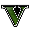 grand_theft_auto_v_logo_gta_5___ emoji