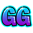 idrqzzGoodGame emoji