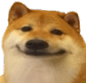 shiba_heh emoji