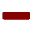 line_red emoji