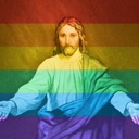 Jesus emoji