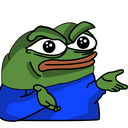 pepe_wtf emoji