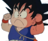 Anime_Goku emoji