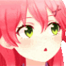 miko_sus emoji