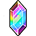 Crystal_Obsidian emoji