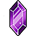 Crystal_Amethyst emoji