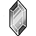 Crystal_Iron emoji