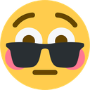 blob_blush emoji