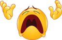 blob_why emoji