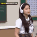 HB_RED_VELVET_YERI emoji