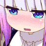 animecry emoji