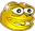 pepe_gold emoji