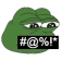 f_pepe_censored emoji