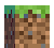 minecraftanimated emoji