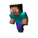 minecraft emoji