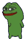 pepe_dance emoji