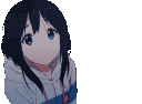ADShiroLeave emoji