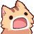 nekocat_a_thanos emoji