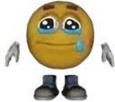 Joe_cry emoji