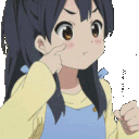 CS_animeBakaTongue emoji