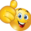 thumbsup_emoji_happy_smile_nice emoji