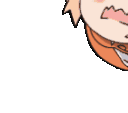 Umaru_Tired emoji