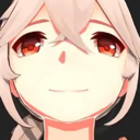 kazuhahaha emoji