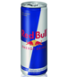 redbull emoji