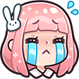 0_jz_misspinkicrydb112px emoji