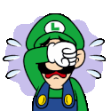 1094mariobrosluigicry emoji