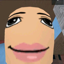 roblox emoji