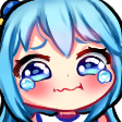 AG_AquaCry emoji