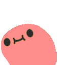 rainbow_blob_turbo_speed emoji
