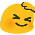 BlobPat emoji