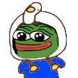 pepeDanceWiggle emoji