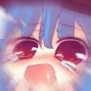 Genshin_GanyuCry emoji