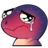Raptor_Cry emoji