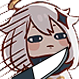 anime_kill emoji