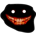 troll_cursed emoji