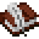 minecraft_book emoji
