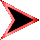 SA_redarrow emoji