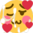 Cum_UwU emoji
