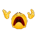 fading_crying_emoji emoji