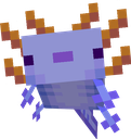 minecraft_axolotl emoji