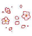 red_florzinhas emoji