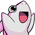yay_shark emoji
