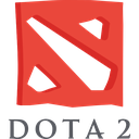 Games_DOTA2 emoji