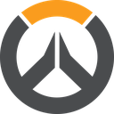 Games_Overwatch emoji